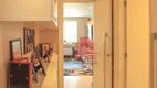 Foto 30 de Apartamento com 3 Quartos para alugar, 449m² em Vila Uberabinha, São Paulo