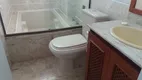 Foto 15 de Apartamento com 3 Quartos à venda, 92m² em Vila Isabel, Rio de Janeiro