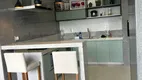Foto 25 de Casa de Condomínio com 4 Quartos à venda, 300m² em Estância Silveira, Contagem