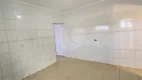 Foto 6 de Casa com 7 Quartos à venda, 270m² em Pedreira, São Paulo