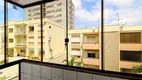 Foto 6 de Apartamento com 1 Quarto à venda, 52m² em Centro, Canoas