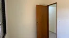 Foto 6 de Casa com 2 Quartos à venda, 76m² em Jardim Planalto, Piracicaba