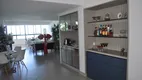 Foto 14 de Apartamento com 4 Quartos à venda, 323m² em Piedade, Jaboatão dos Guararapes