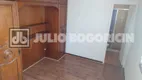Foto 3 de Apartamento com 2 Quartos para alugar, 63m² em Todos os Santos, Rio de Janeiro