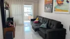 Foto 7 de Apartamento com 3 Quartos à venda, 140m² em Vila Guilhermina, Praia Grande