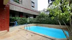 Foto 46 de Apartamento com 3 Quartos à venda, 243m² em Bela Vista, Porto Alegre