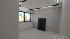 Foto 10 de Ponto Comercial para alugar, 55m² em Centro, São Caetano do Sul