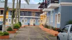 Foto 2 de Casa de Condomínio com 3 Quartos à venda, 110m² em Capricórnio I, Caraguatatuba