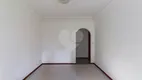 Foto 21 de Apartamento com 4 Quartos à venda, 312m² em Moema, São Paulo