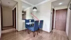 Foto 15 de Apartamento com 3 Quartos à venda, 56m² em Claudia, Londrina