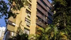 Foto 2 de Apartamento com 3 Quartos à venda, 121m² em Auxiliadora, Porto Alegre