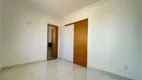 Foto 21 de Casa com 3 Quartos à venda, 122m² em Jardim Alvinopolis, Atibaia