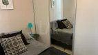 Foto 18 de Apartamento com 3 Quartos à venda, 92m² em Ouro Preto, Belo Horizonte