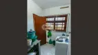 Foto 34 de Casa com 5 Quartos à venda, 234m² em Cavalhada, Porto Alegre