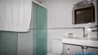 Foto 24 de Casa de Condomínio com 3 Quartos à venda, 300m² em Tarumã, Santana de Parnaíba