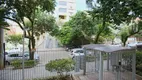 Foto 2 de Apartamento com 2 Quartos à venda, 100m² em Mont' Serrat, Porto Alegre