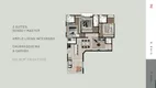 Foto 22 de Apartamento com 3 Quartos à venda, 127m² em Perequê, Porto Belo