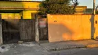 Foto 2 de Casa com 2 Quartos à venda, 85m² em da Luz, Nova Iguaçu