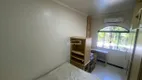 Foto 21 de Casa com 3 Quartos à venda, 460m² em Figueira, Gaspar