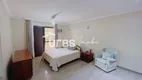 Foto 13 de Apartamento com 4 Quartos à venda, 287m² em Setor Bueno, Goiânia