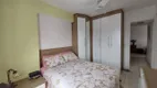 Foto 9 de Apartamento com 2 Quartos à venda, 71m² em Taquara, Rio de Janeiro