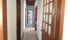 Foto 5 de Casa com 3 Quartos à venda, 164m² em Balneário, Florianópolis