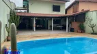 Foto 2 de Casa com 3 Quartos à venda, 228m² em , Itanhaém