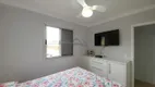 Foto 18 de Apartamento com 2 Quartos à venda, 50m² em Loteamento Alphaville Campinas, Campinas
