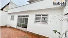 Foto 16 de Casa com 2 Quartos à venda, 149m² em Bosque da Saúde, São Paulo