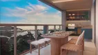 Foto 13 de Apartamento com 4 Quartos à venda, 253m² em Lagoa, Rio de Janeiro