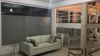 Foto 2 de Casa de Condomínio com 5 Quartos à venda, 277m² em Praia do Lazaro, Ubatuba