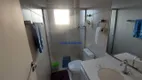 Foto 37 de Apartamento com 3 Quartos à venda, 122m² em Campo Grande, Santos