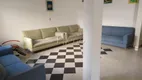 Foto 2 de Sala Comercial com 1 Quarto para alugar, 30m² em Vila Itapura, Campinas