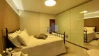 Foto 16 de Apartamento com 4 Quartos à venda, 185m² em Santa Lúcia, Vitória
