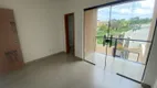 Foto 15 de Casa de Condomínio com 2 Quartos à venda, 90m² em Jardim Encantado, São José da Lapa