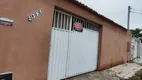 Foto 4 de Casa com 5 Quartos à venda, 180m² em Potengi, Natal