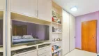 Foto 24 de Casa com 3 Quartos à venda, 209m² em Jardim Isabel, Porto Alegre