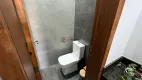 Foto 14 de Sobrado com 3 Quartos para alugar, 220m² em Recanto do Salto, Londrina