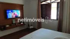 Foto 6 de Casa com 6 Quartos à venda, 360m² em Palmares, Belo Horizonte