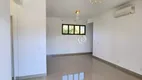 Foto 6 de Apartamento com 2 Quartos à venda, 78m² em Enseada, Guarujá