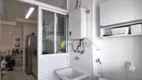 Foto 26 de Apartamento com 3 Quartos à venda, 89m² em Santo Antônio, São Caetano do Sul