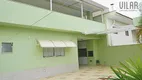 Foto 26 de Casa de Condomínio com 3 Quartos à venda, 289m² em Condominio Granja Olga Ii, Sorocaba