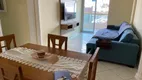 Foto 10 de Apartamento com 2 Quartos à venda, 84m² em Vila Assunção, Praia Grande