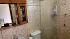 Foto 37 de Sobrado com 3 Quartos à venda, 120m² em Penha De Franca, São Paulo