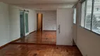 Foto 9 de Apartamento com 3 Quartos à venda, 100m² em Jardins, São Paulo