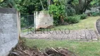 Foto 24 de Lote/Terreno à venda, 1260m² em São Joaquim, Vinhedo