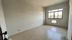 Foto 11 de Apartamento com 2 Quartos à venda, 70m² em Rocha Miranda, Rio de Janeiro