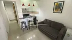 Foto 11 de Apartamento com 1 Quarto à venda, 32m² em Copacabana, Rio de Janeiro