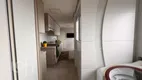 Foto 20 de Apartamento com 3 Quartos à venda, 194m² em Tucuruvi, São Paulo