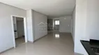 Foto 10 de Apartamento com 3 Quartos à venda, 137m² em Vila Aurora II, Rondonópolis